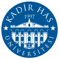 Kadir Has University